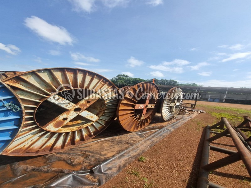 WhatsApp Image 2025-11-07 at 12.54.02 PM.jpg